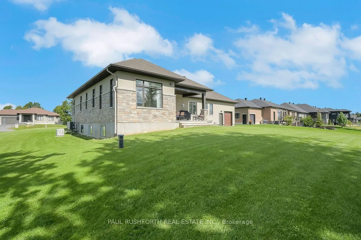 384 Shoreway Drive