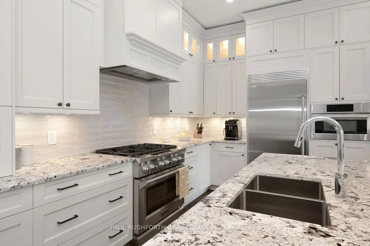 384 Shoreway Drive