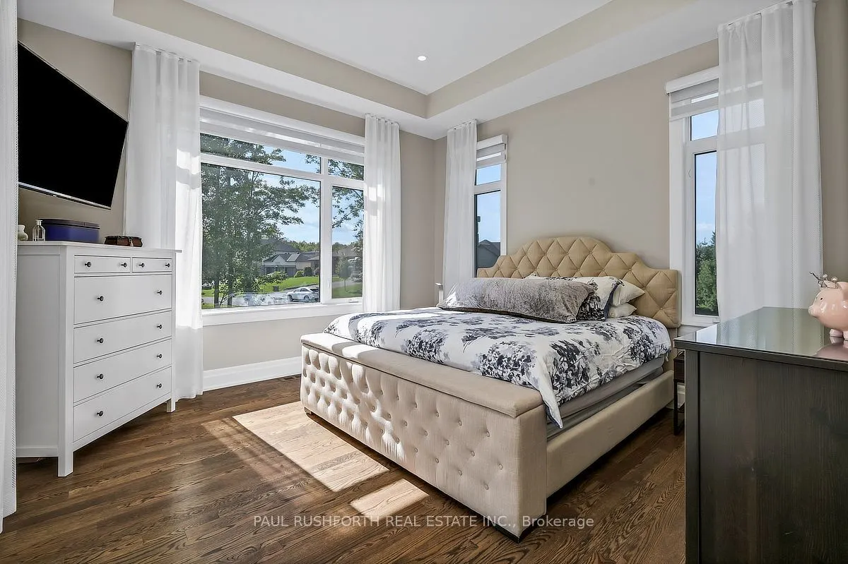 384 Shoreway Drive