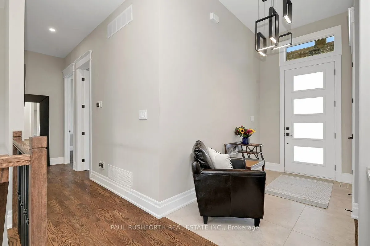 384 Shoreway Drive