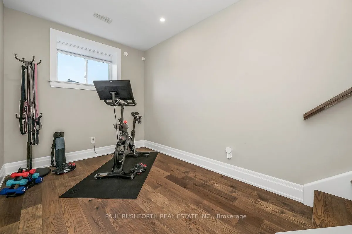 384 Shoreway Drive