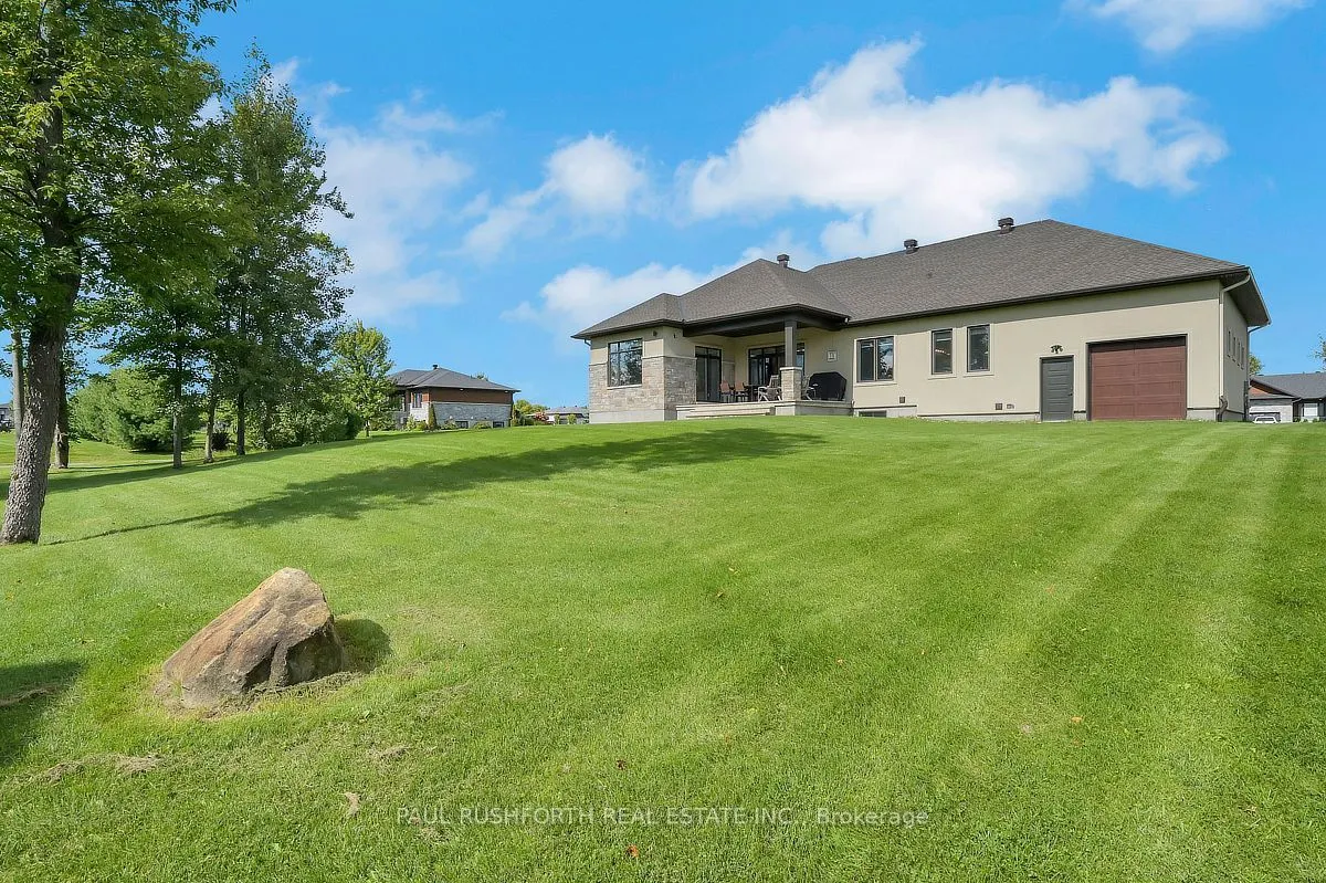 384 Shoreway Drive
