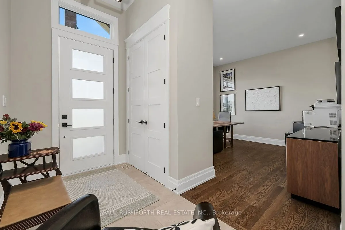 384 Shoreway Drive