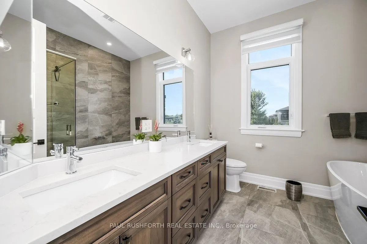 384 Shoreway Drive