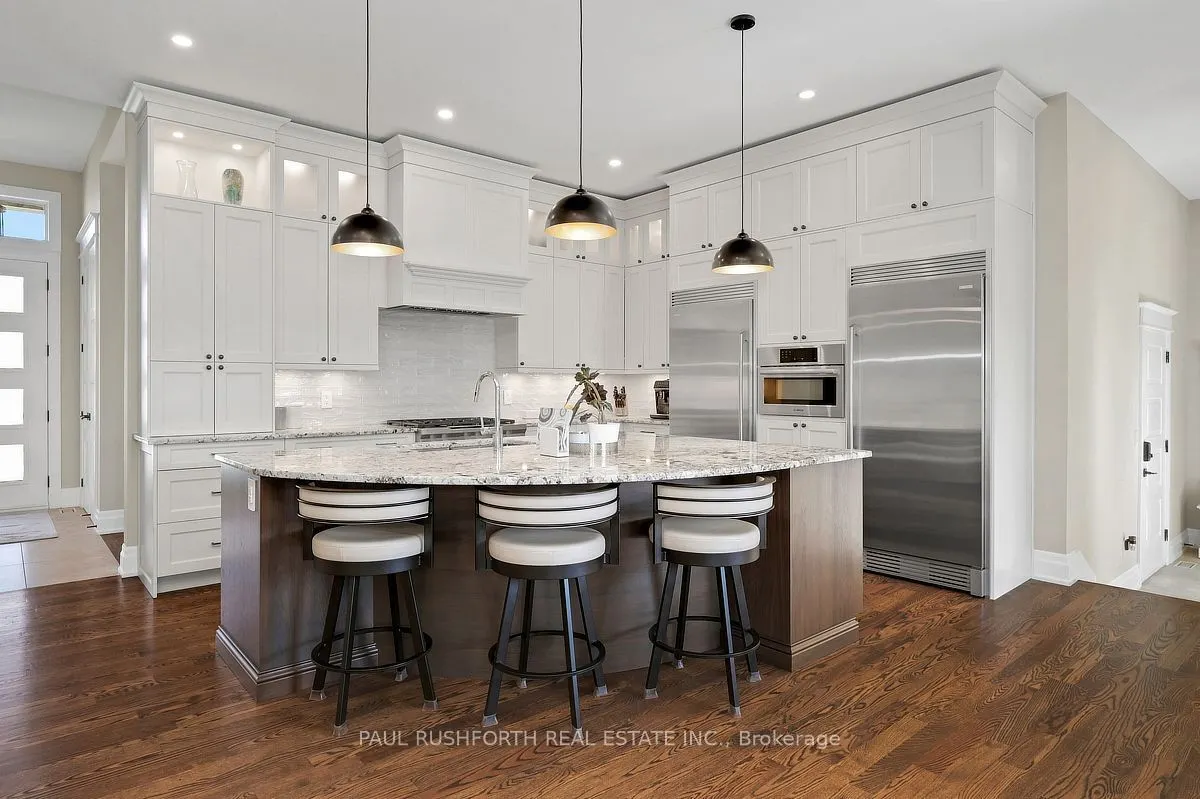 384 Shoreway Drive