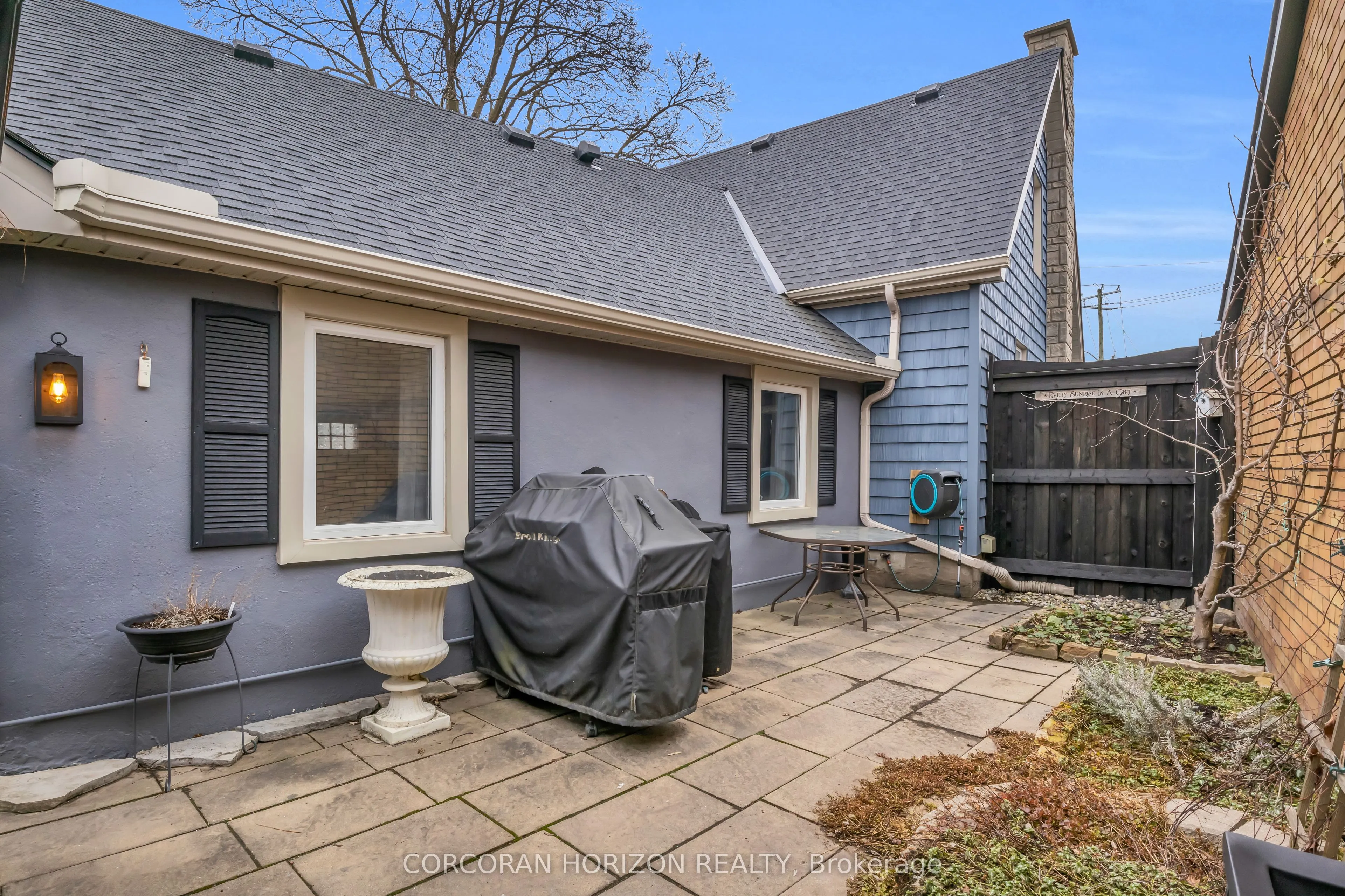 296 Weber Street E