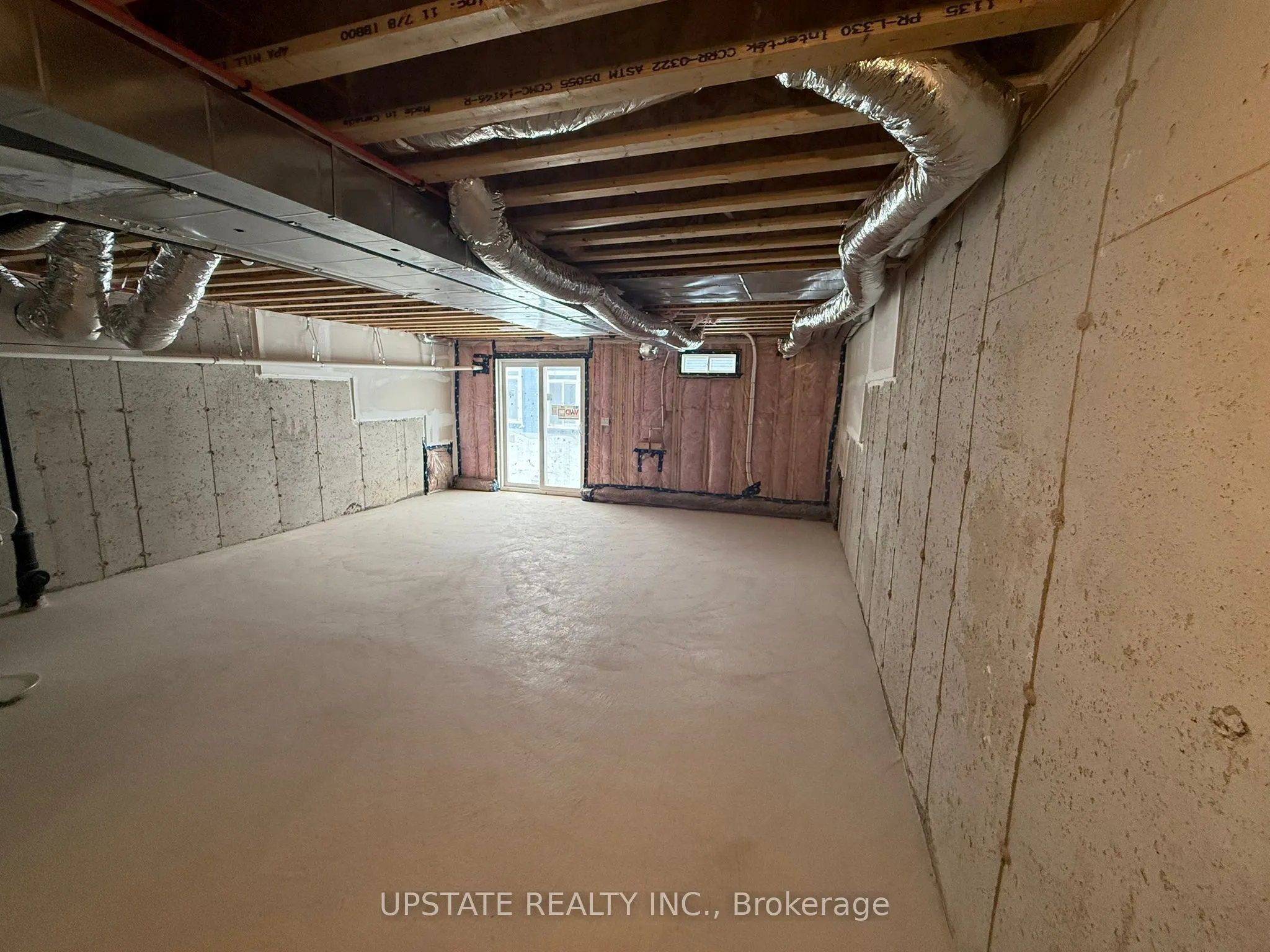 161 Gear Avenue