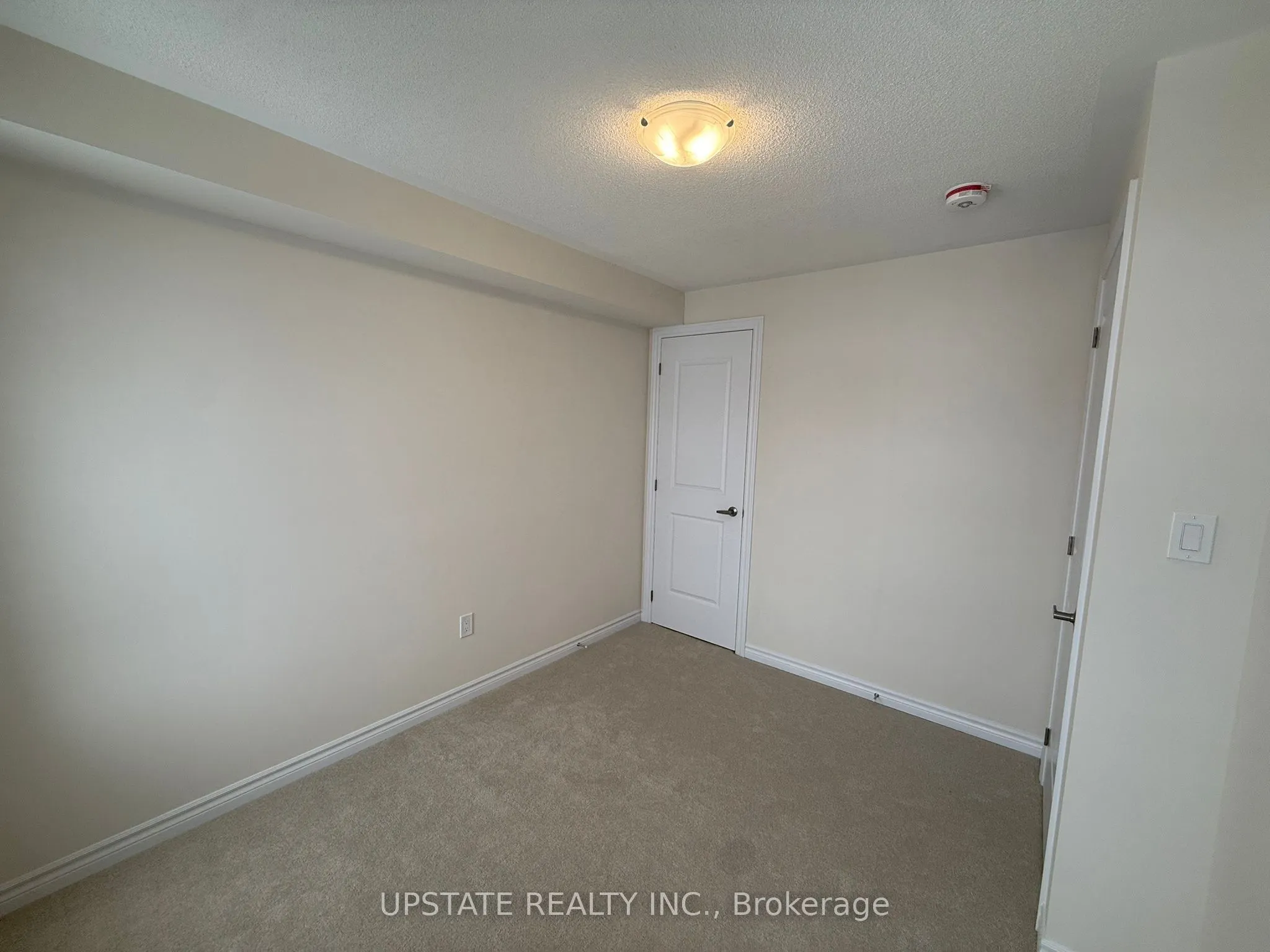 161 Gear Avenue