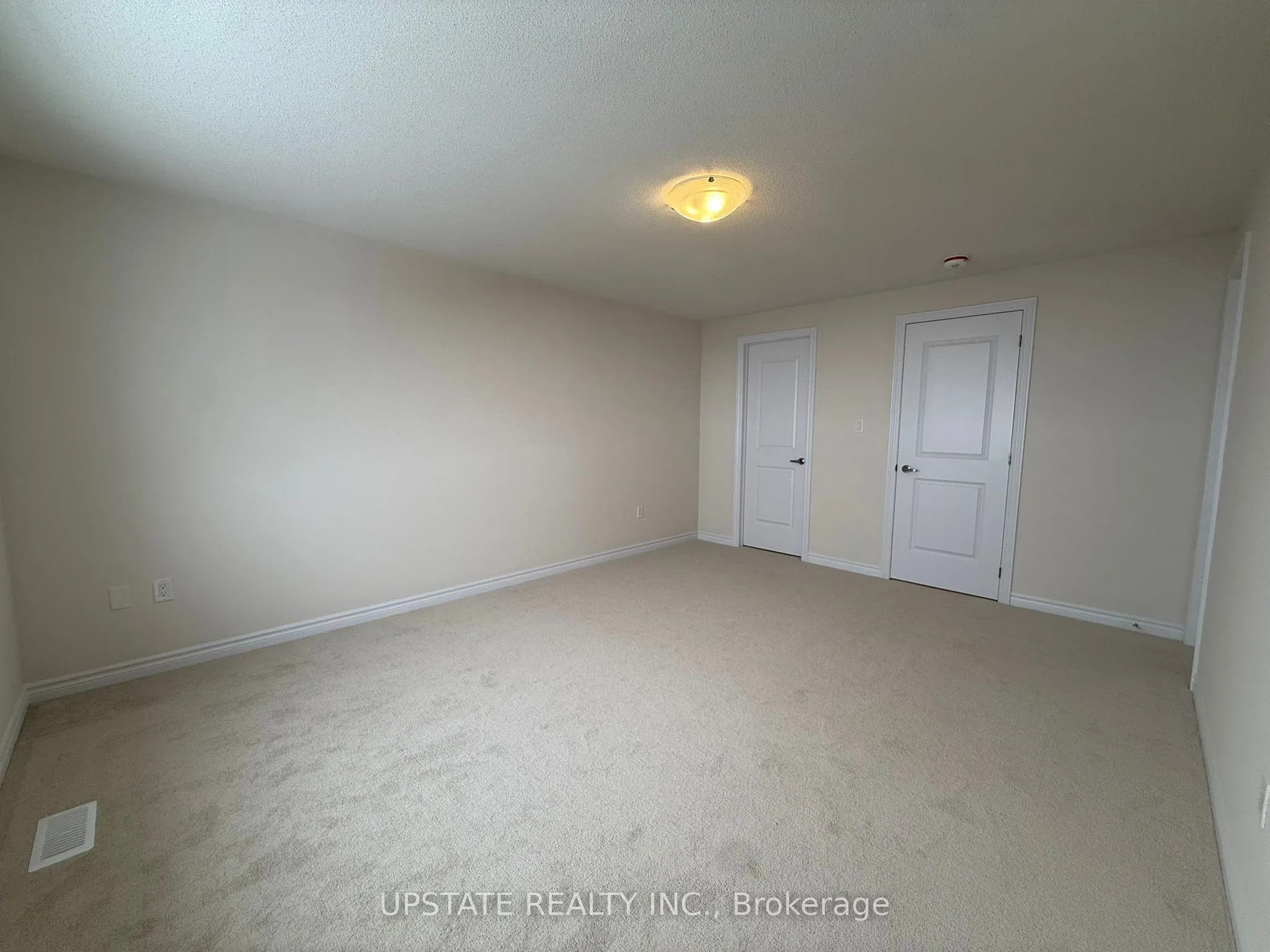 161 Gear Avenue