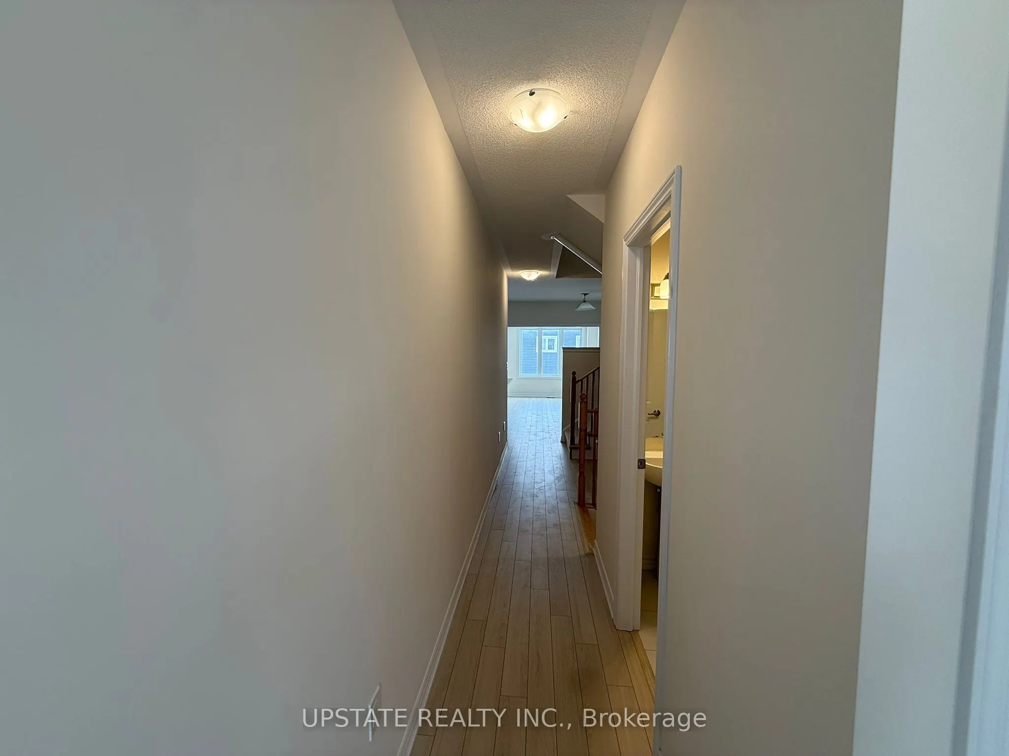 161 Gear Avenue