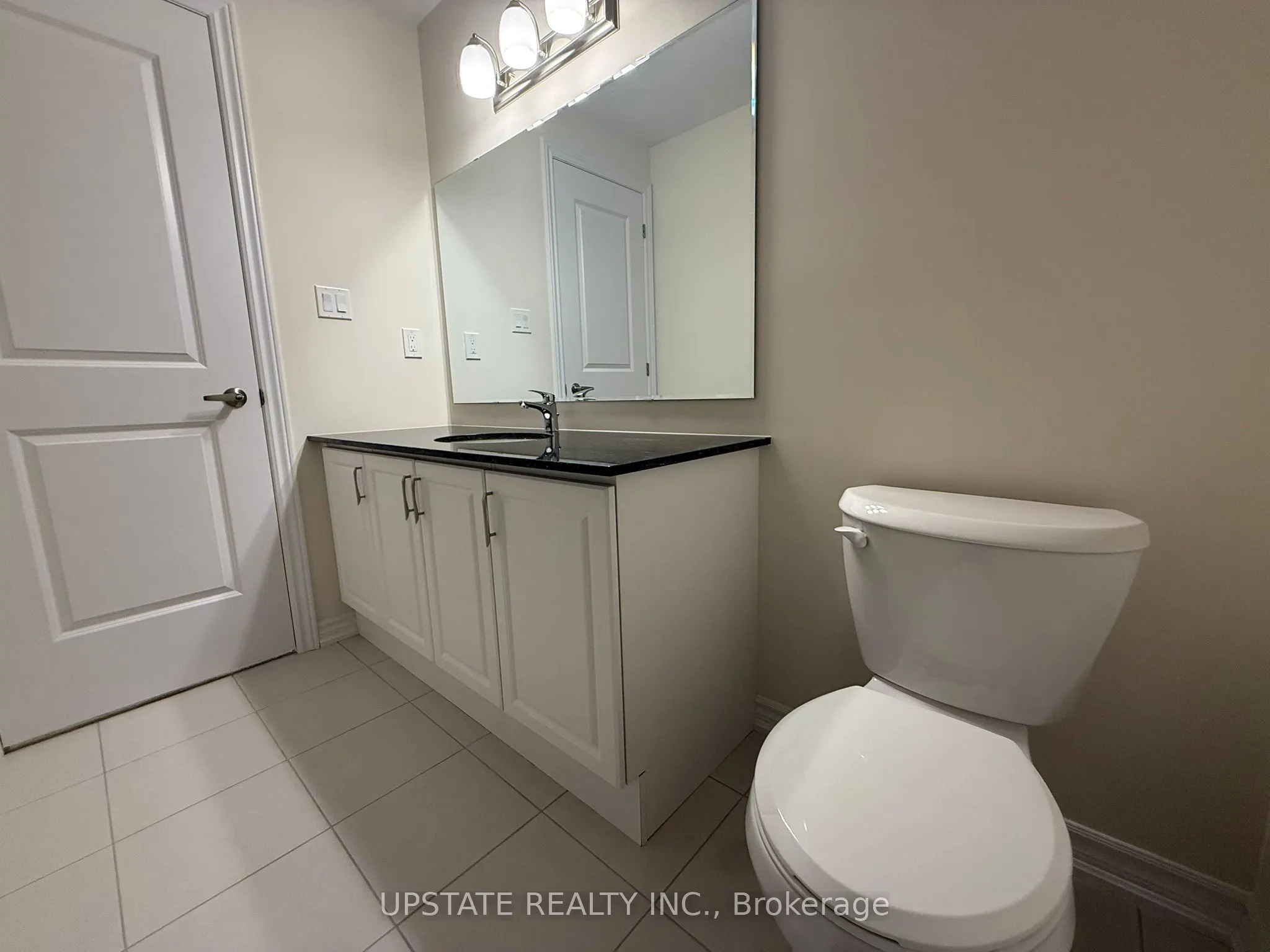 161 Gear Avenue