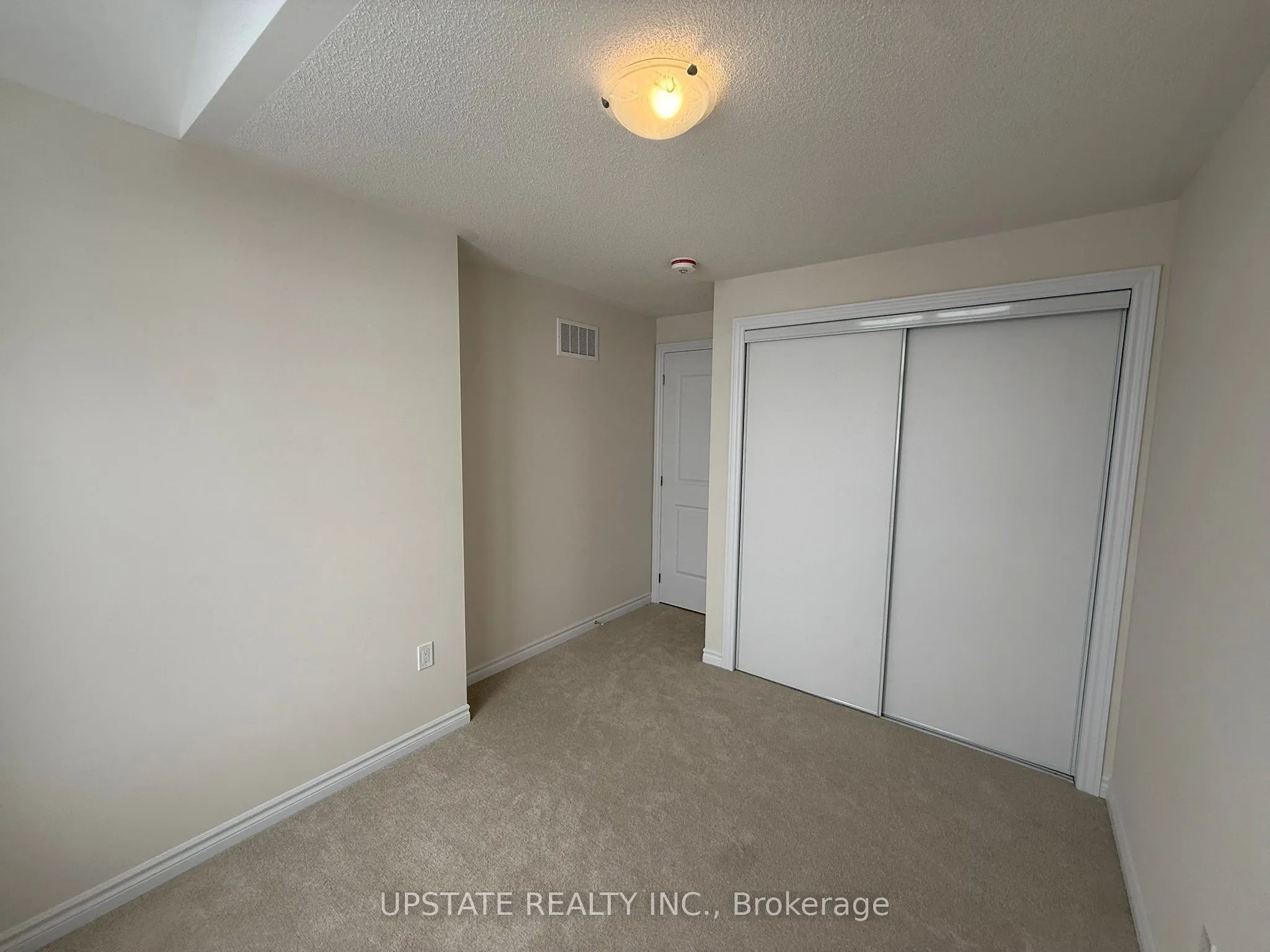 161 Gear Avenue