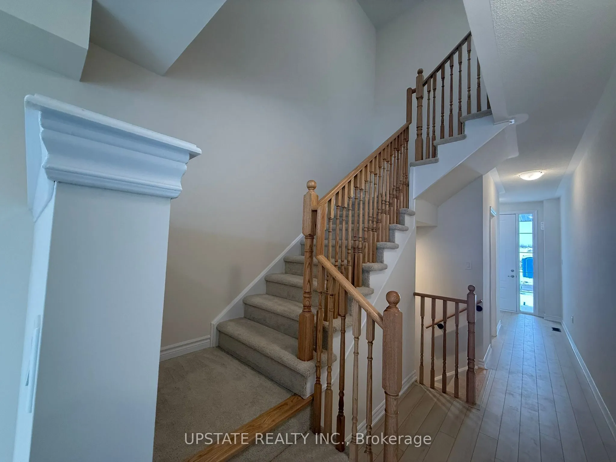 161 Gear Avenue