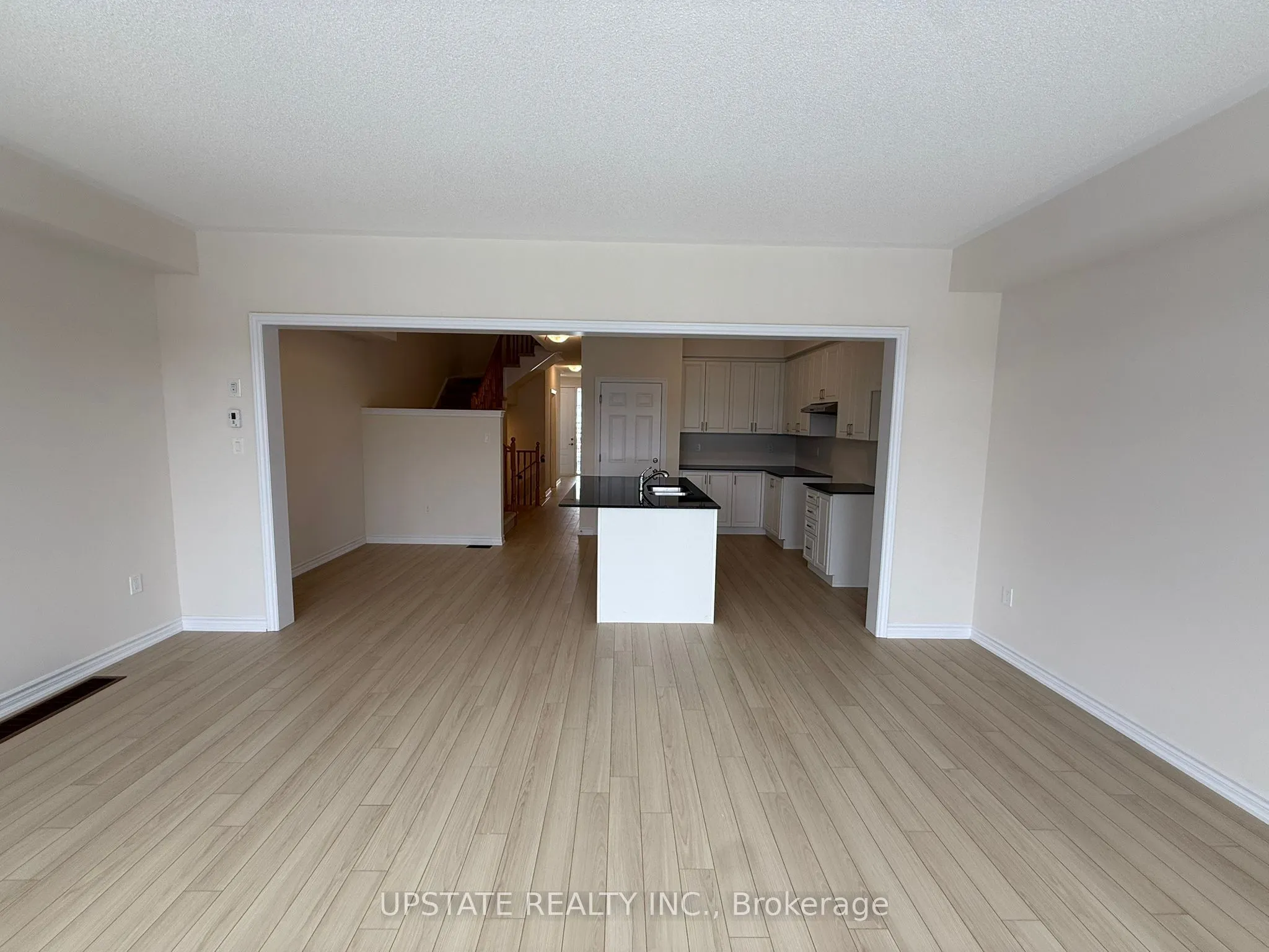 161 Gear Avenue