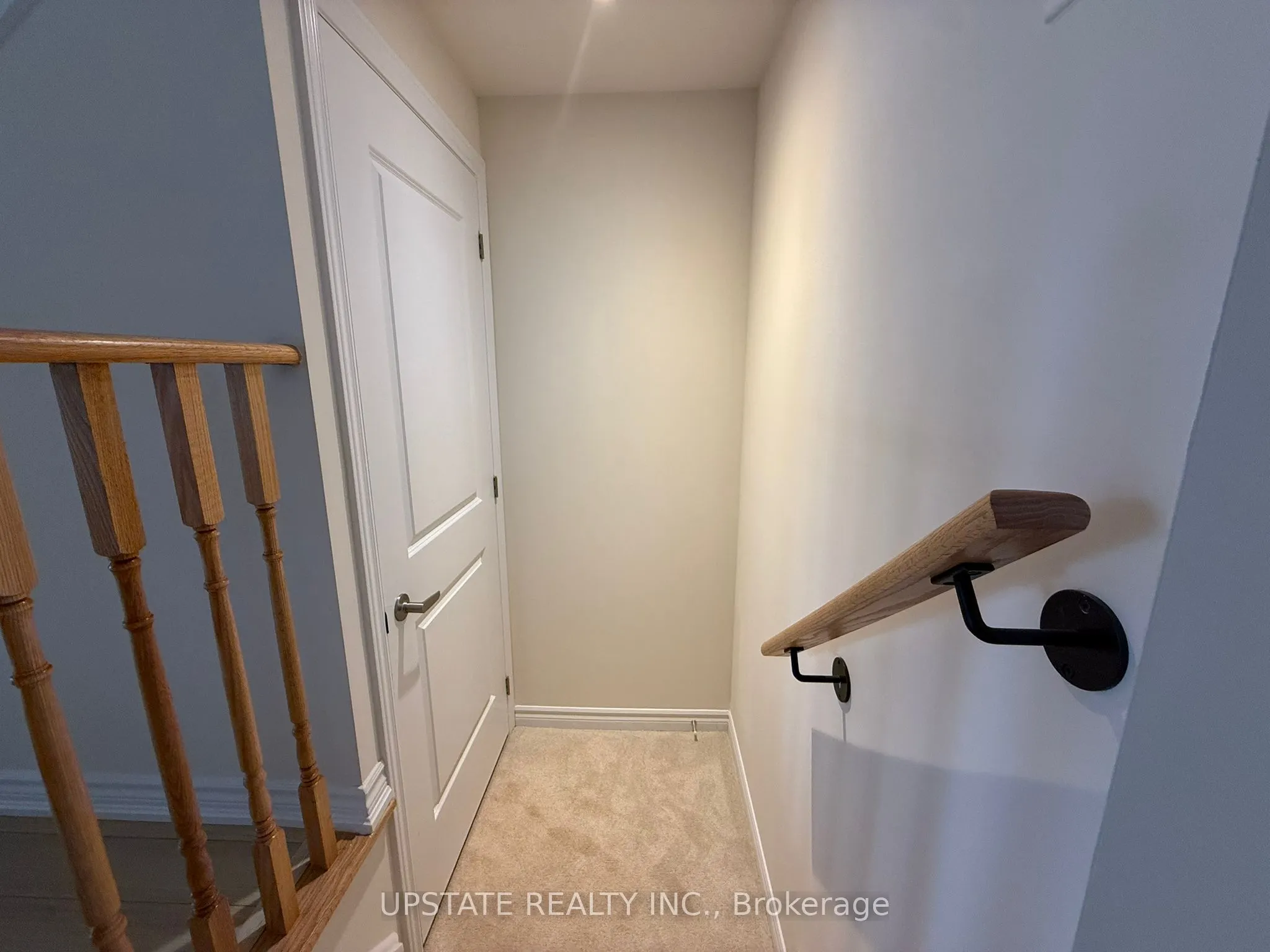 161 Gear Avenue