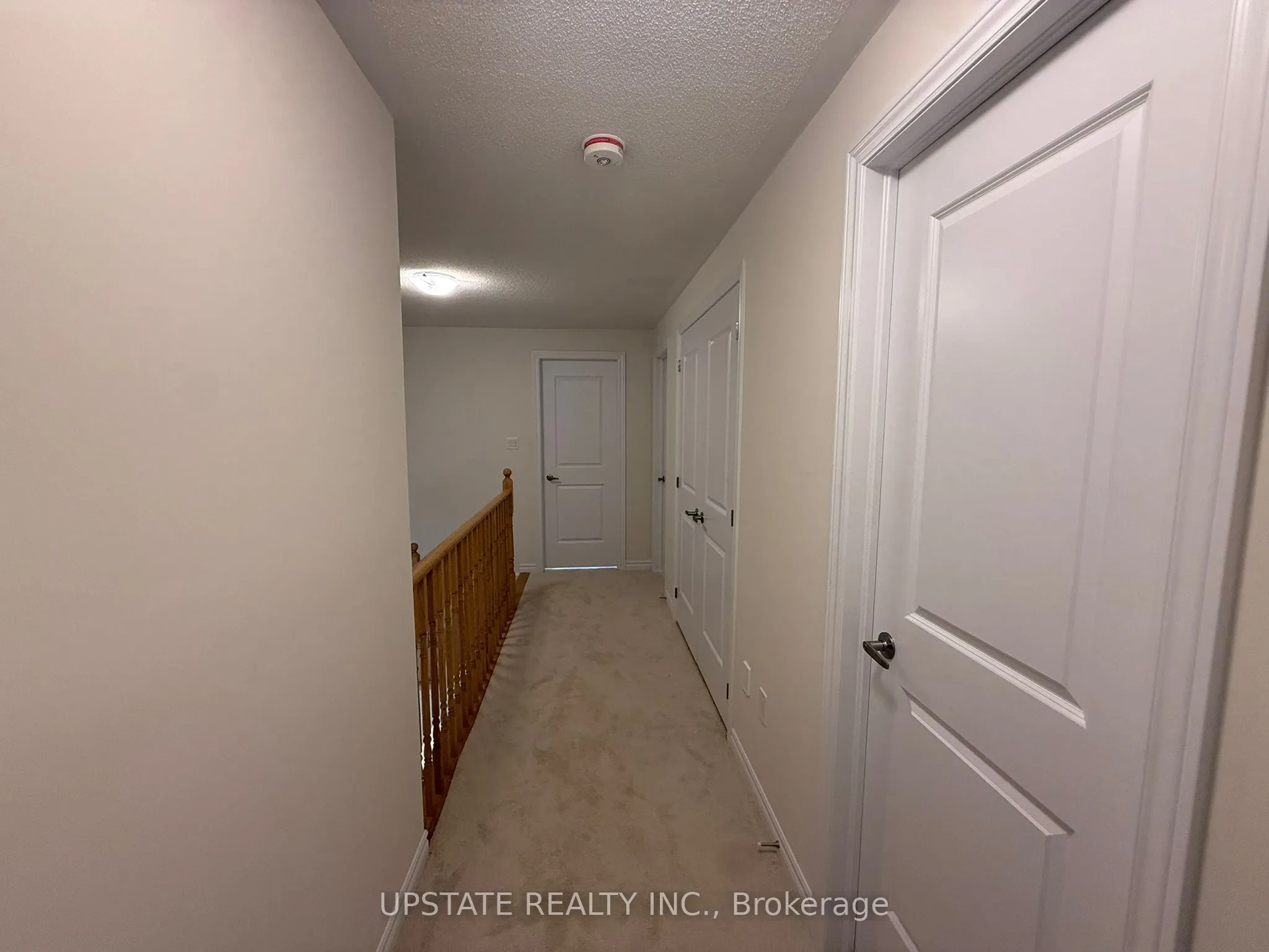 161 Gear Avenue