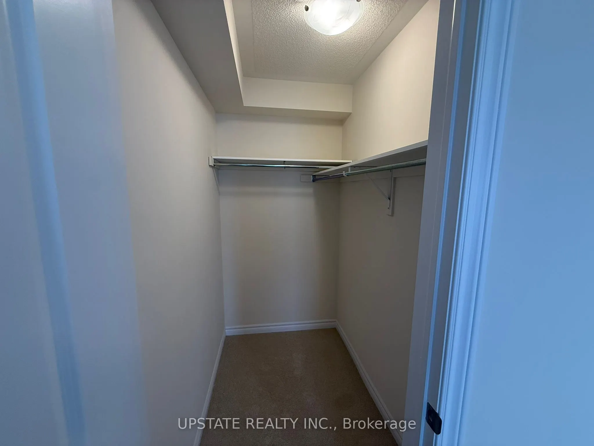 161 Gear Avenue