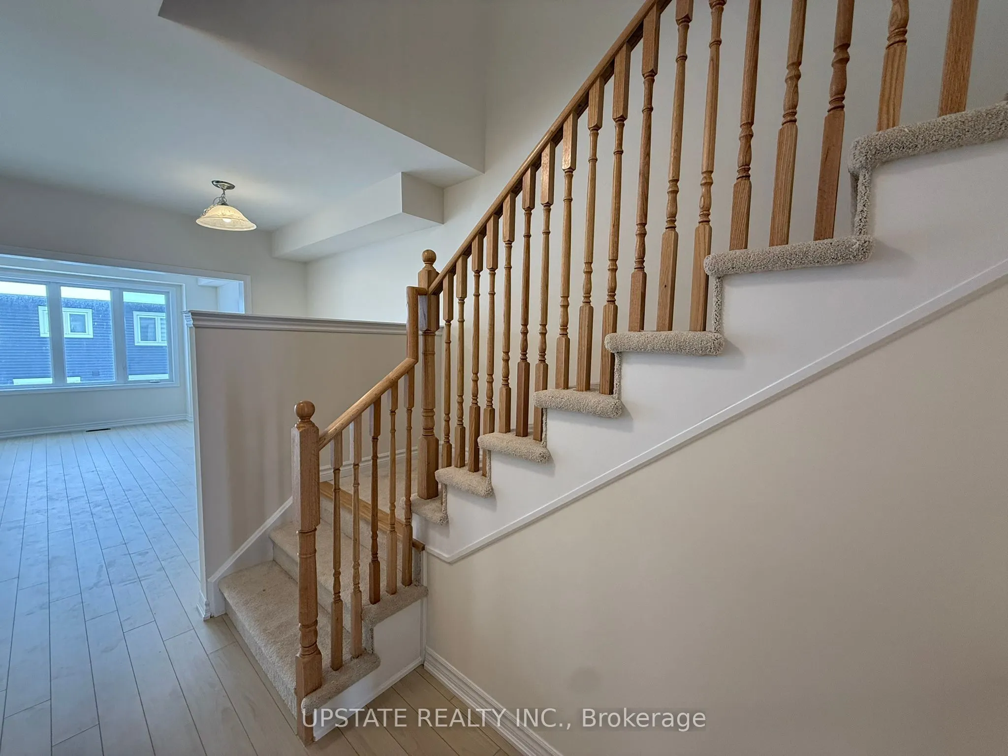 161 Gear Avenue