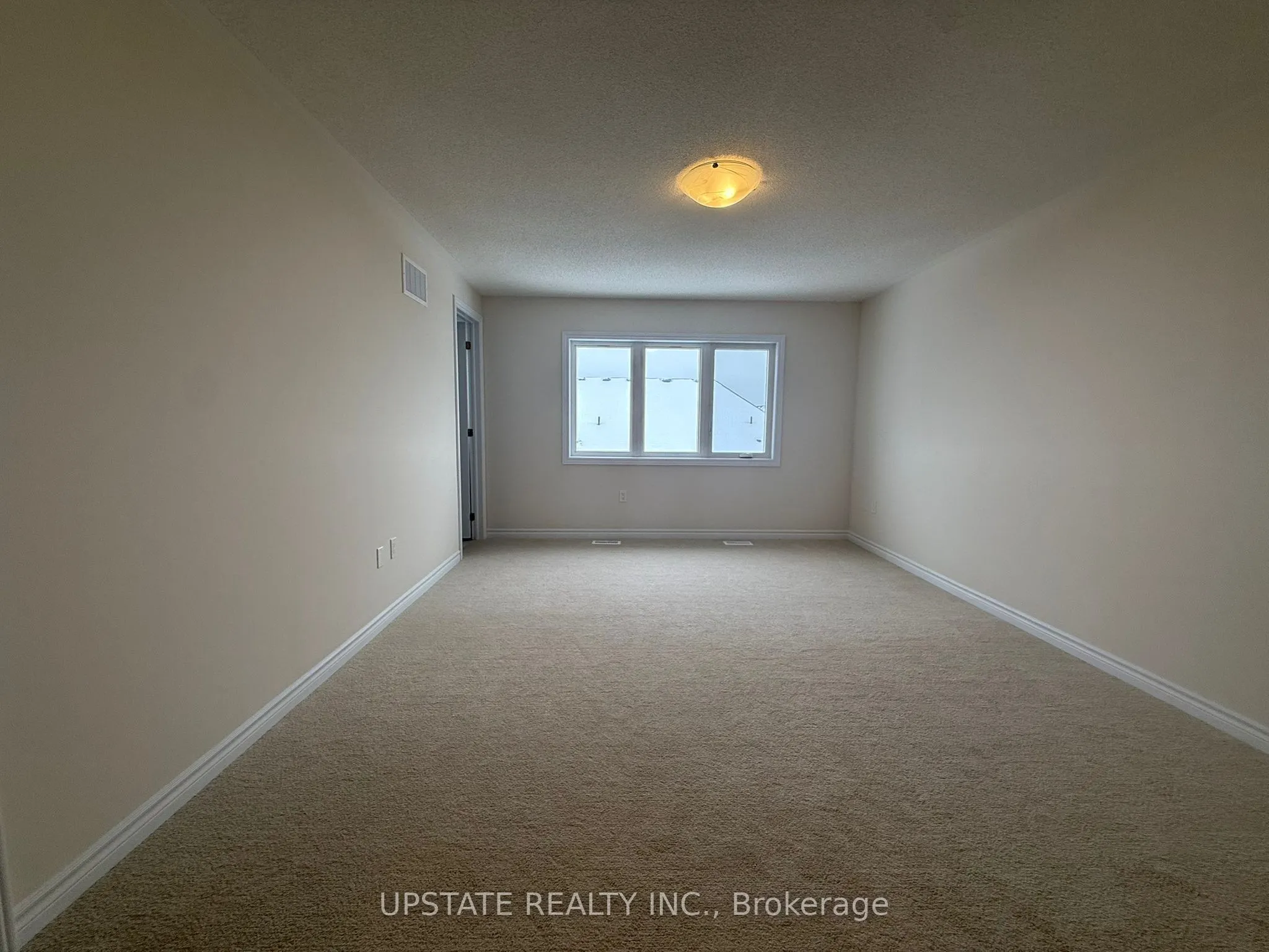 161 Gear Avenue
