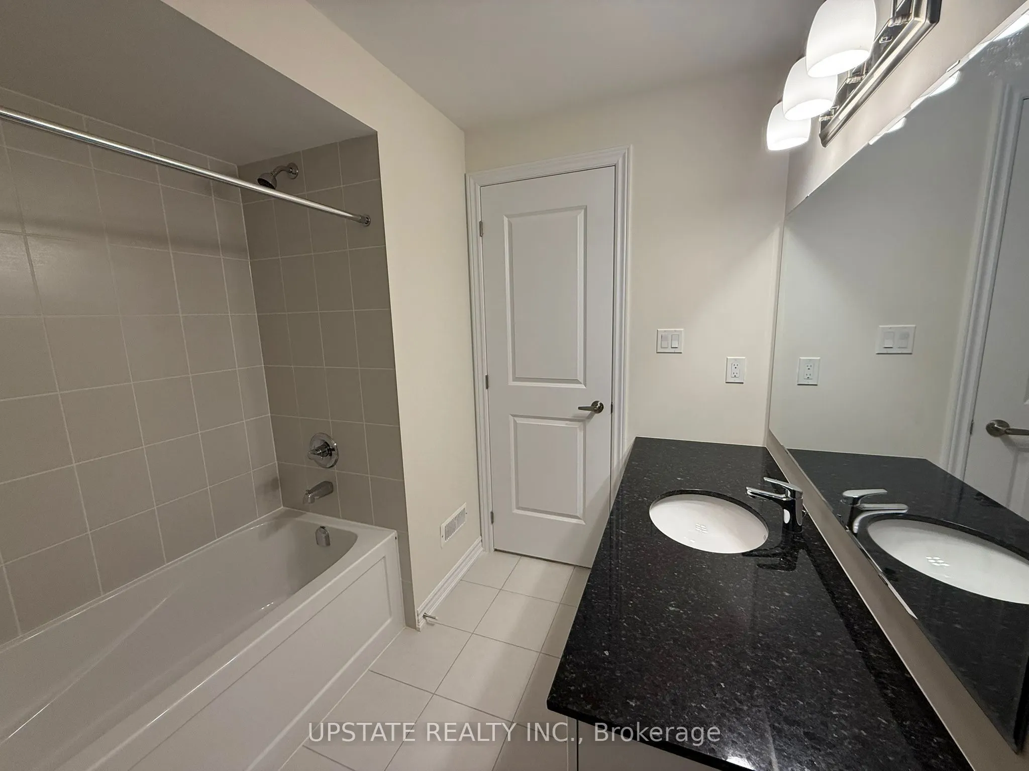 161 Gear Avenue