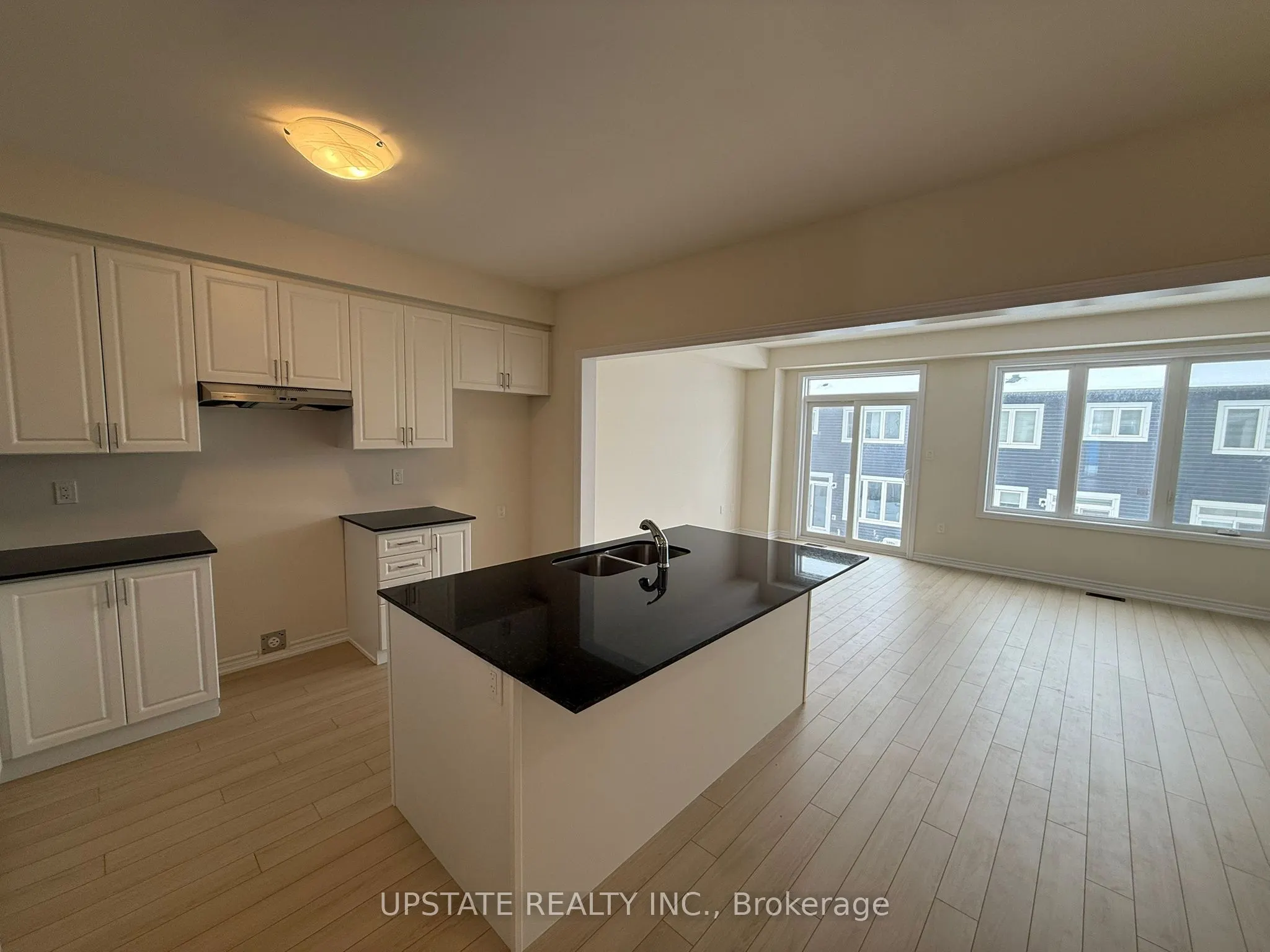 161 Gear Avenue