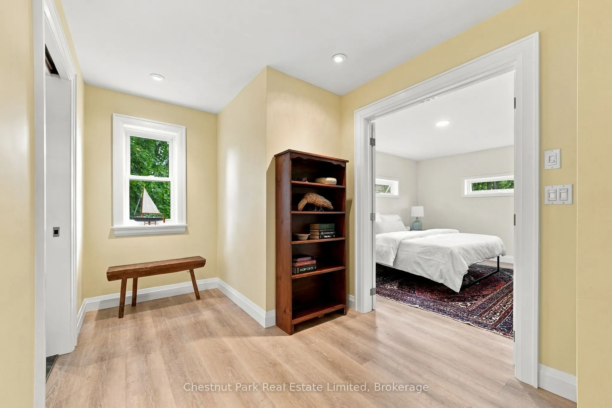 36 Gun Club Road