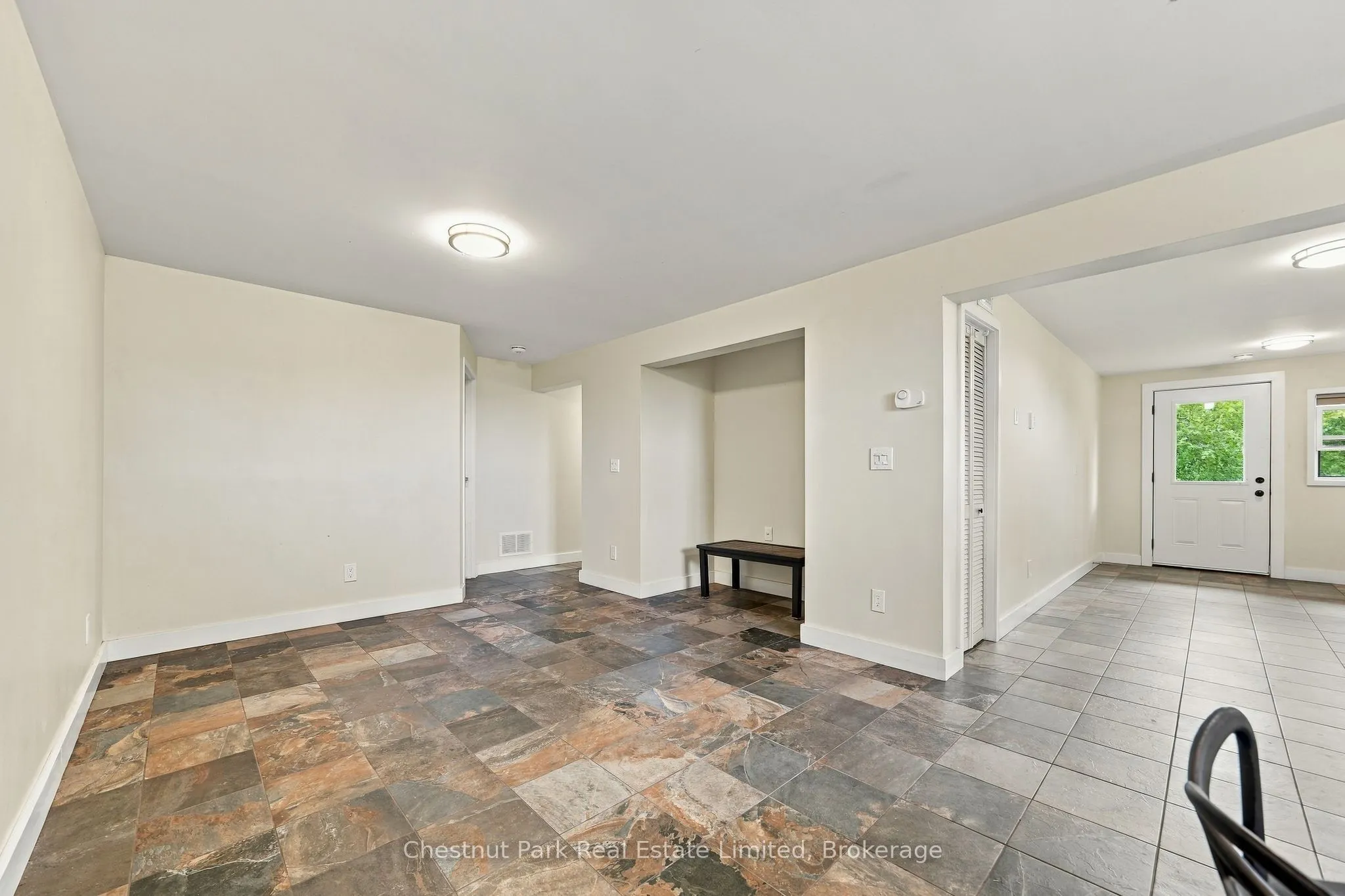 36 Gun Club Road