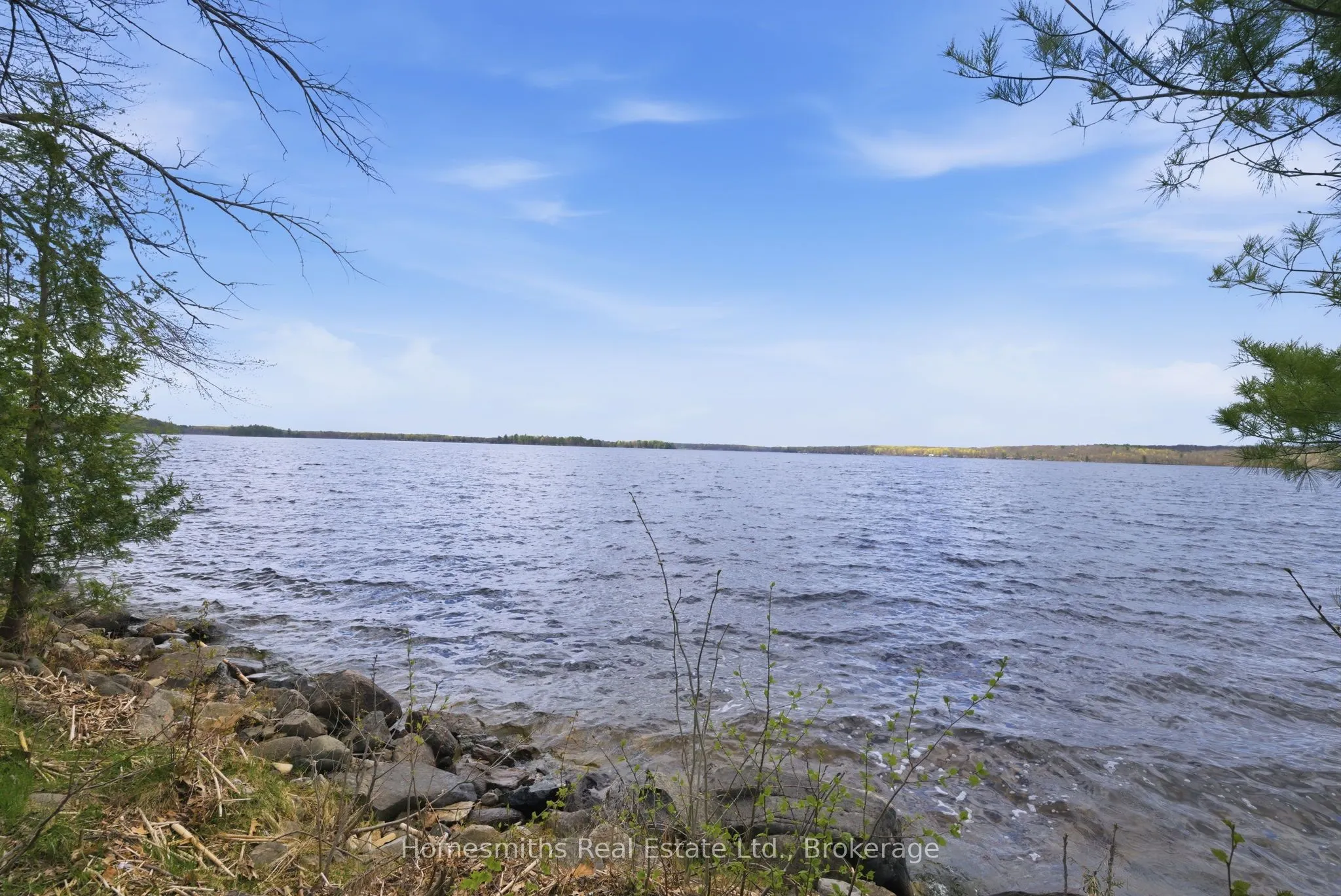 283B Marble Point Road