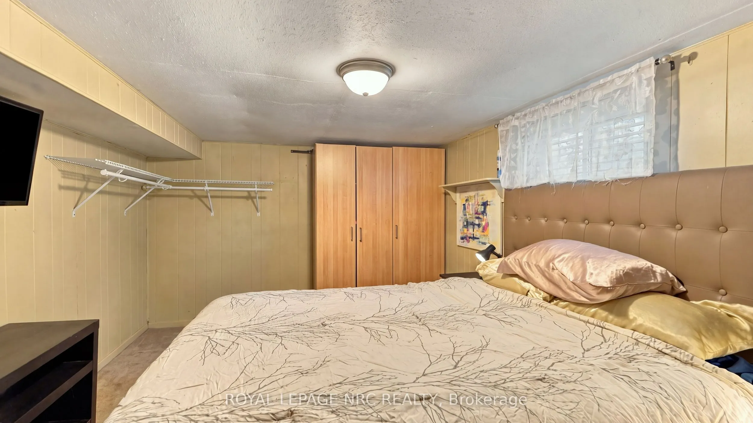 308 Ash Street