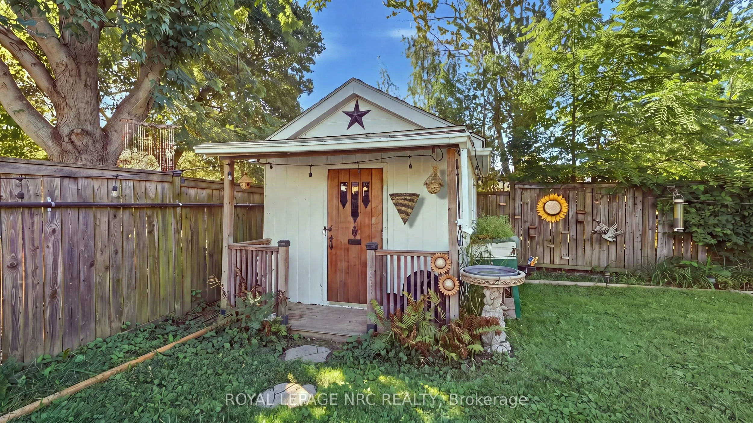 308 Ash Street
