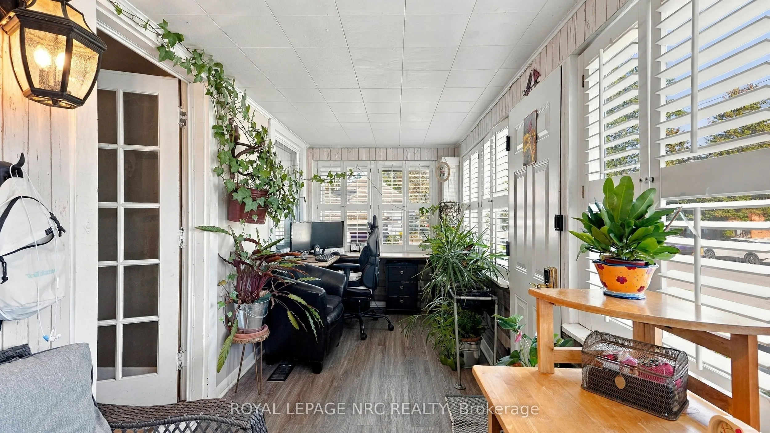 308 Ash Street