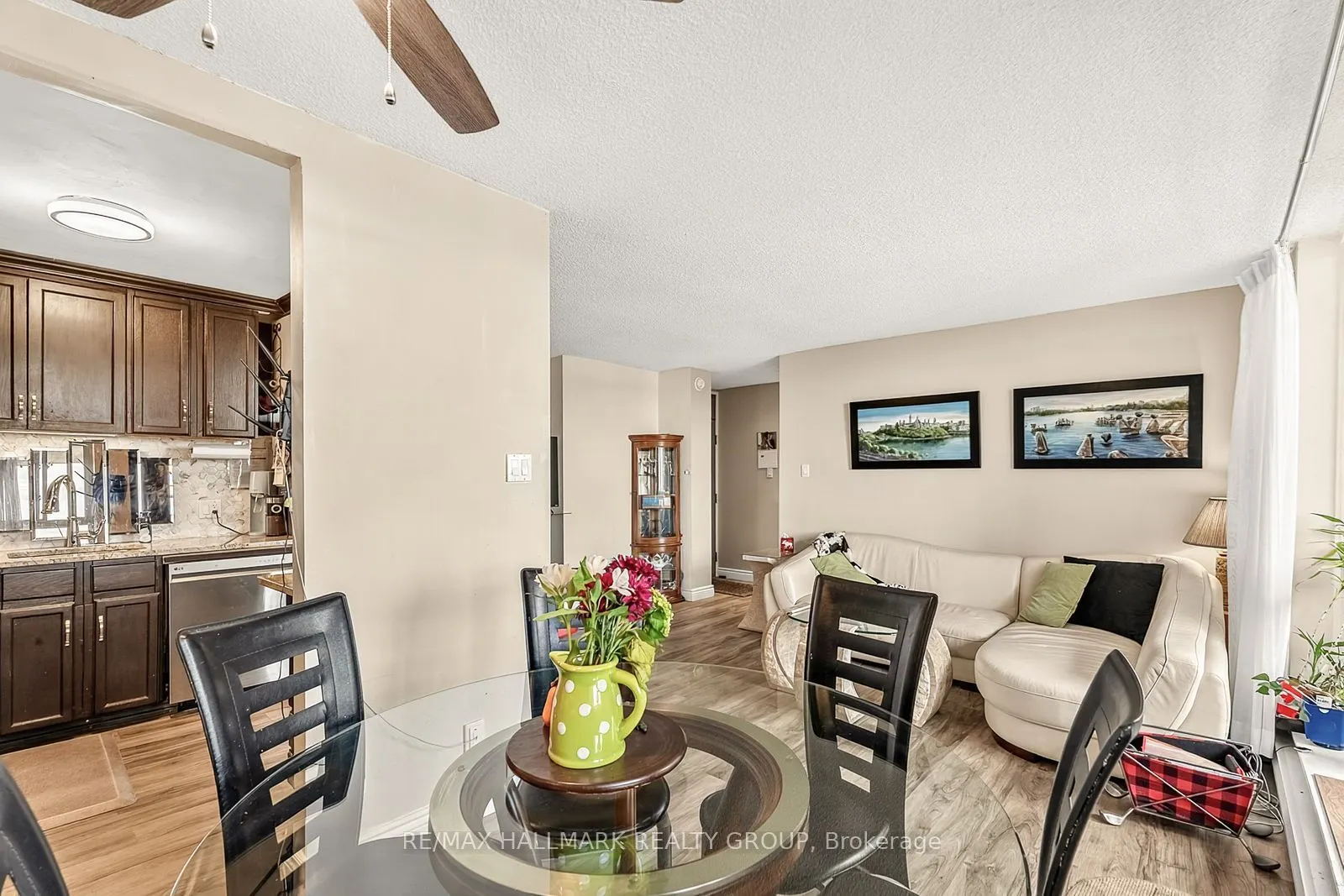 2000 JASMINE Crescent #705
