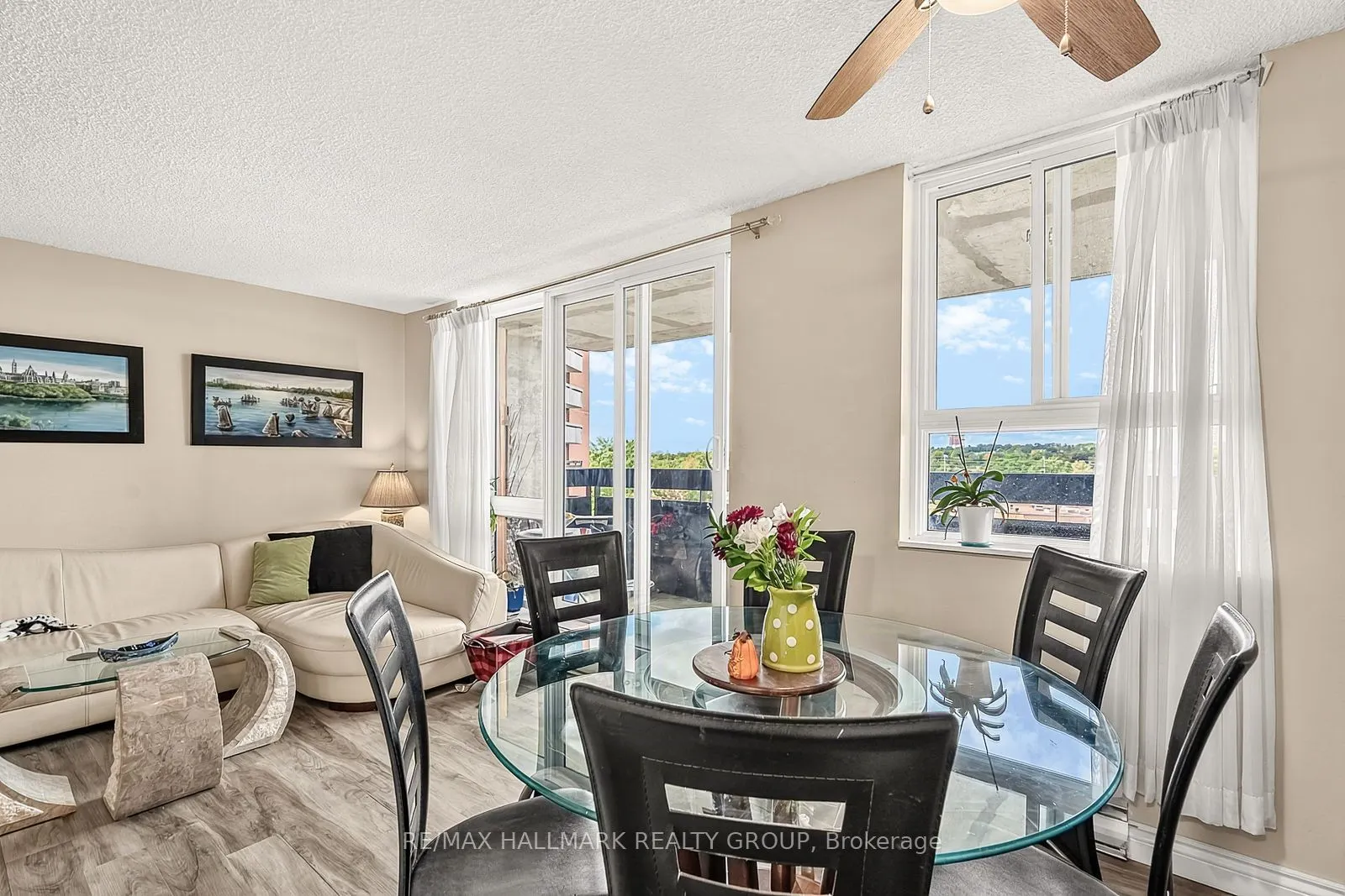 2000 JASMINE Crescent #705