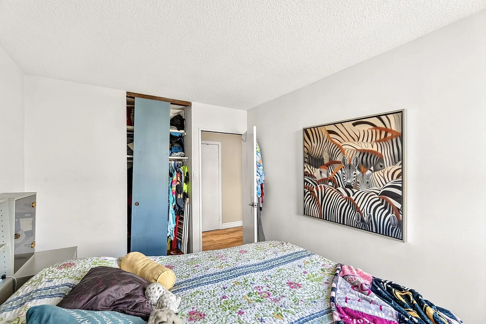 2000 JASMINE Crescent #705