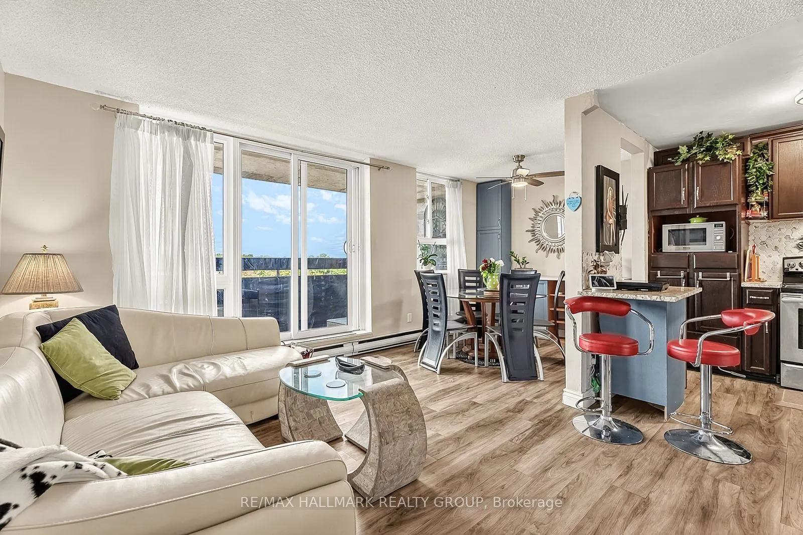 2000 JASMINE Crescent #705