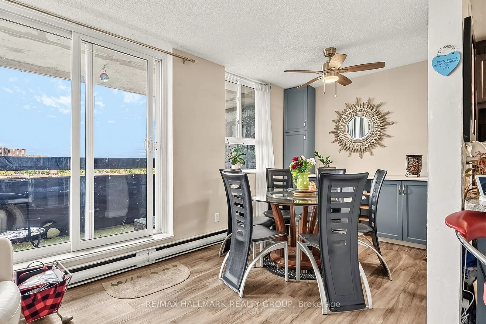 2000 JASMINE Crescent #705