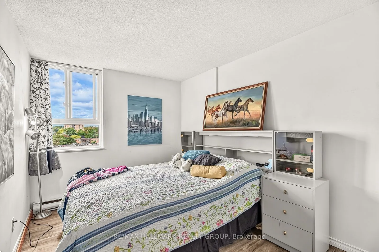 2000 JASMINE Crescent #705