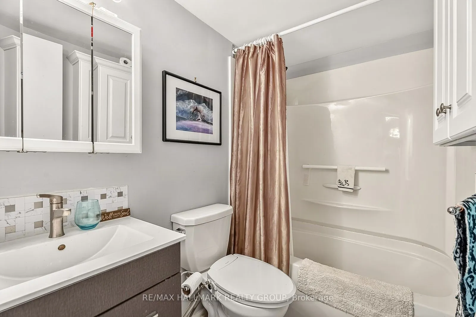 2000 JASMINE Crescent #705
