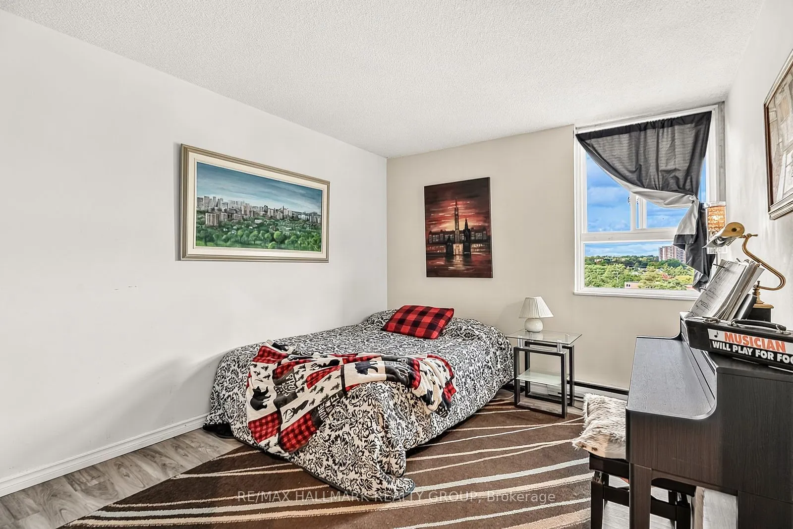 2000 JASMINE Crescent #705