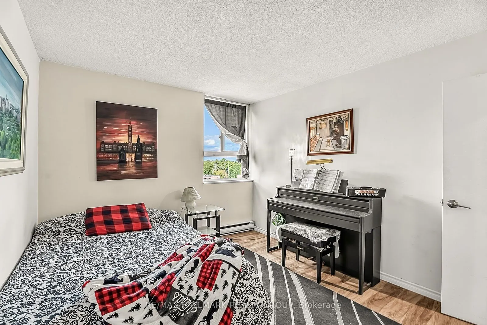 2000 JASMINE Crescent #705