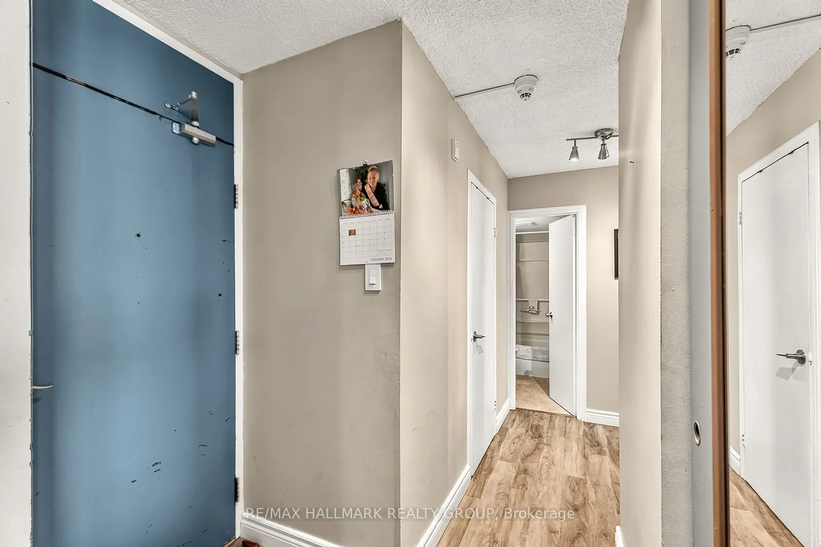 2000 JASMINE Crescent #705