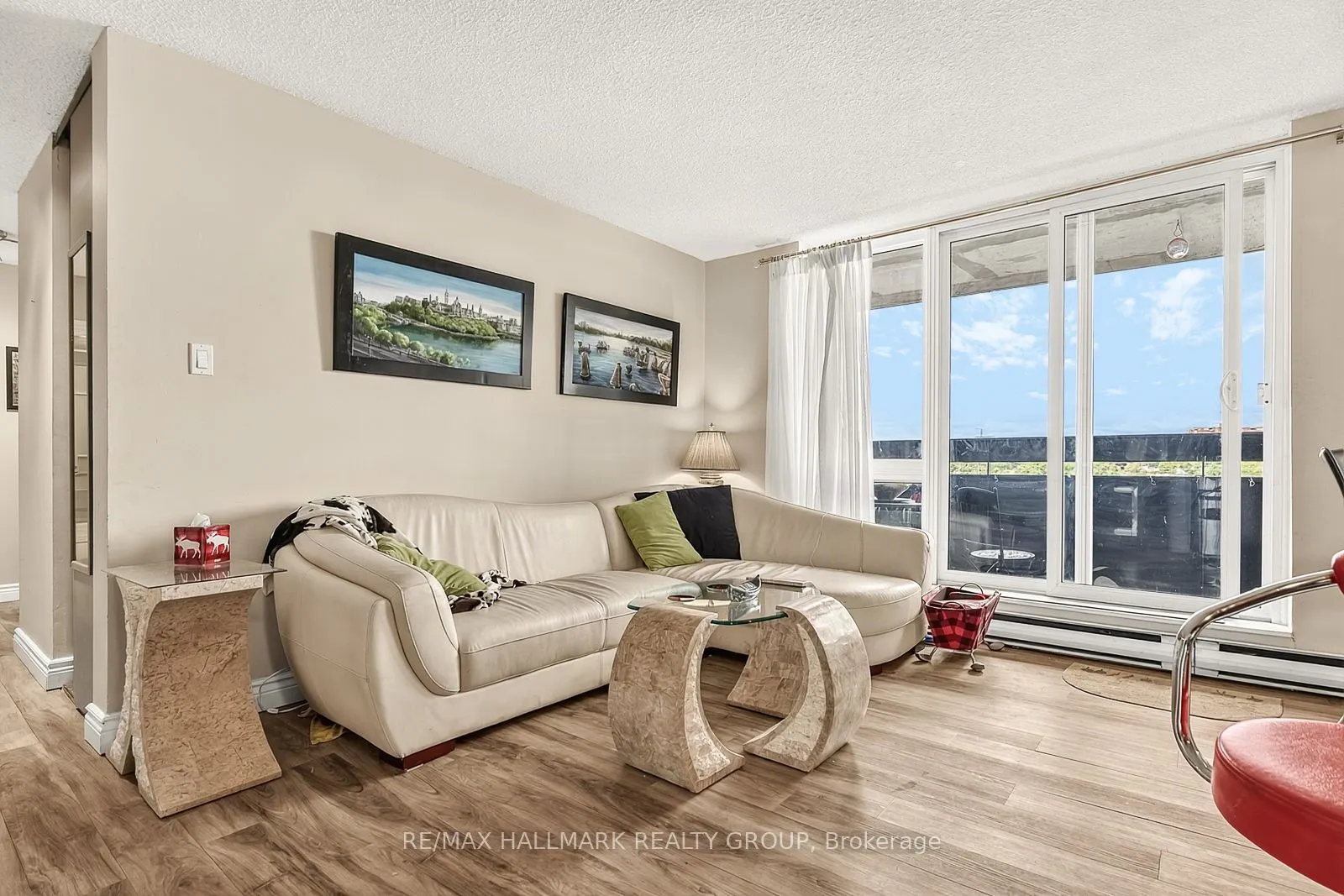 2000 JASMINE Crescent #705
