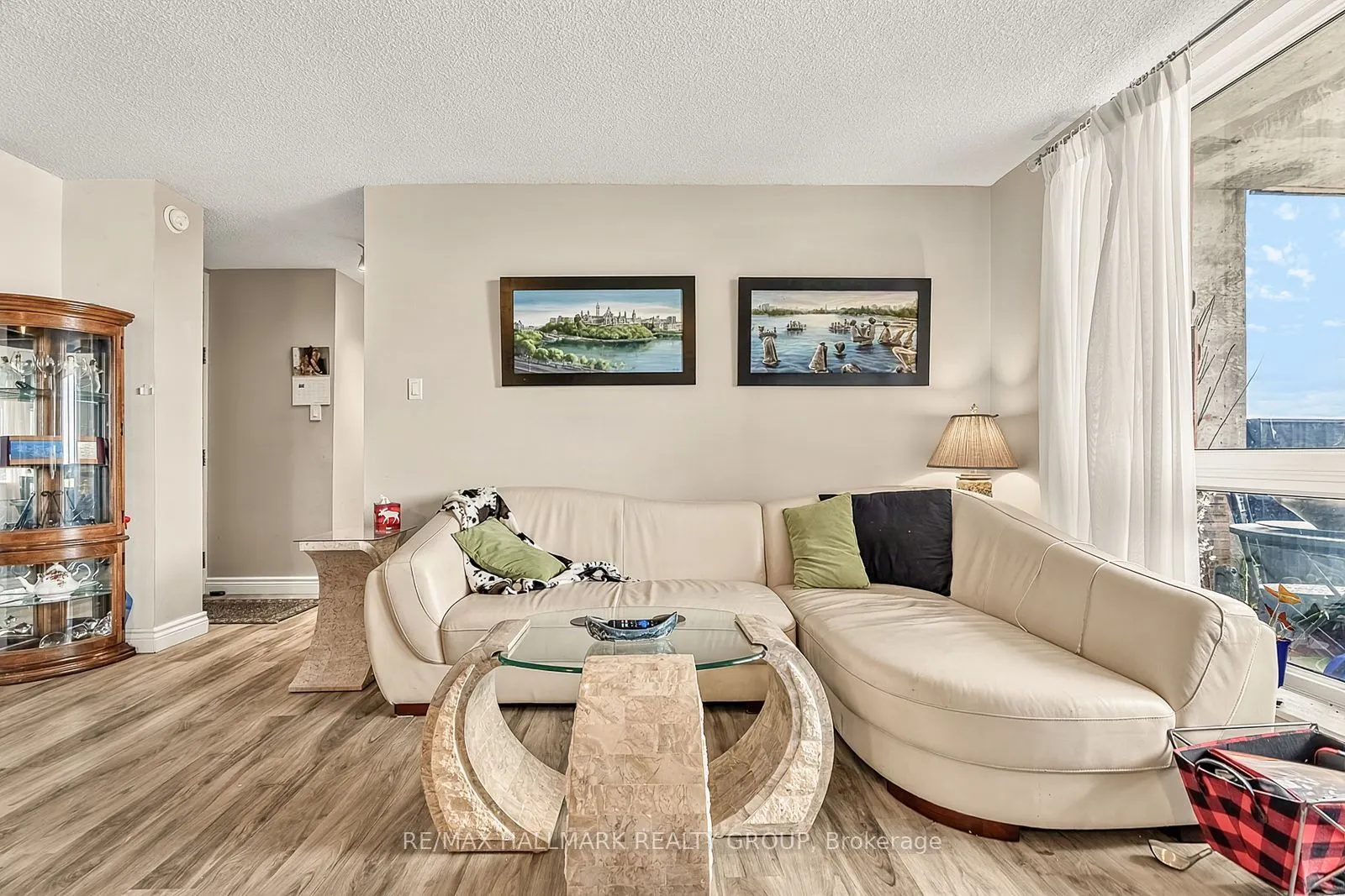 2000 JASMINE Crescent #705