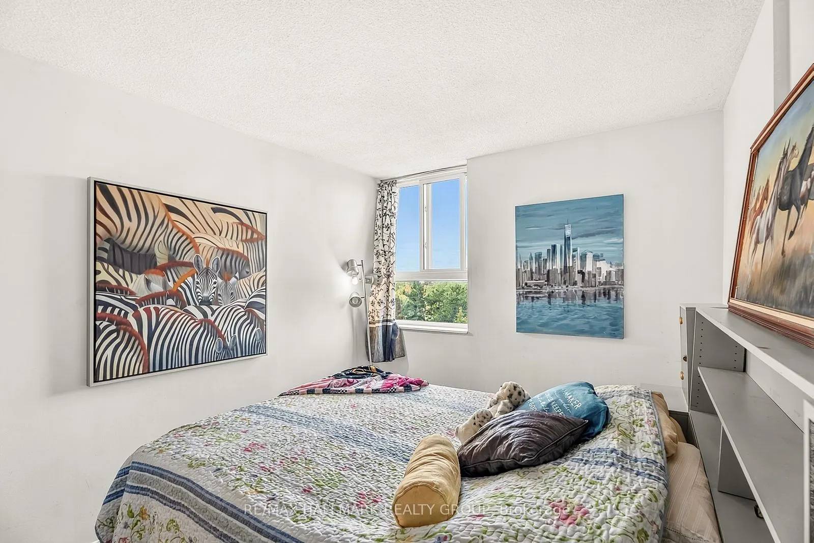 2000 JASMINE Crescent #705