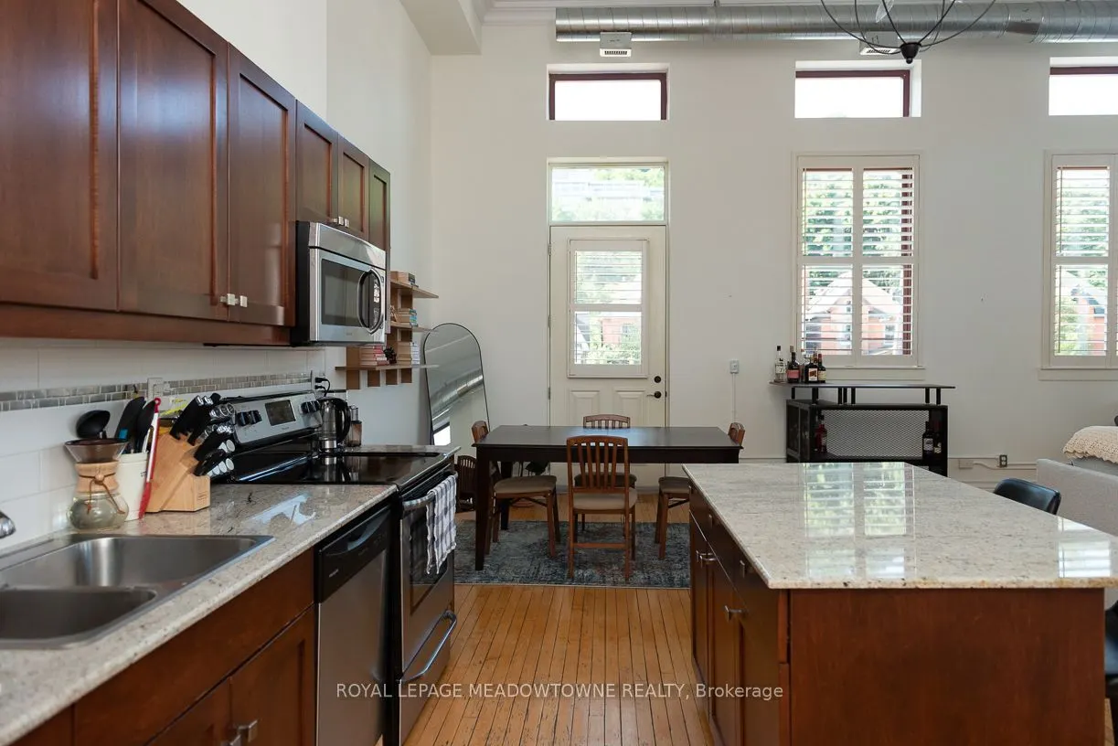 200 STINSON Street #212