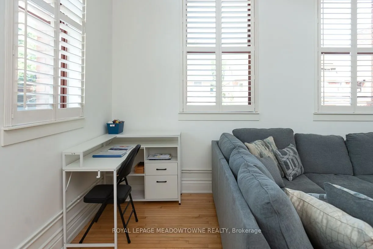 200 STINSON Street #212