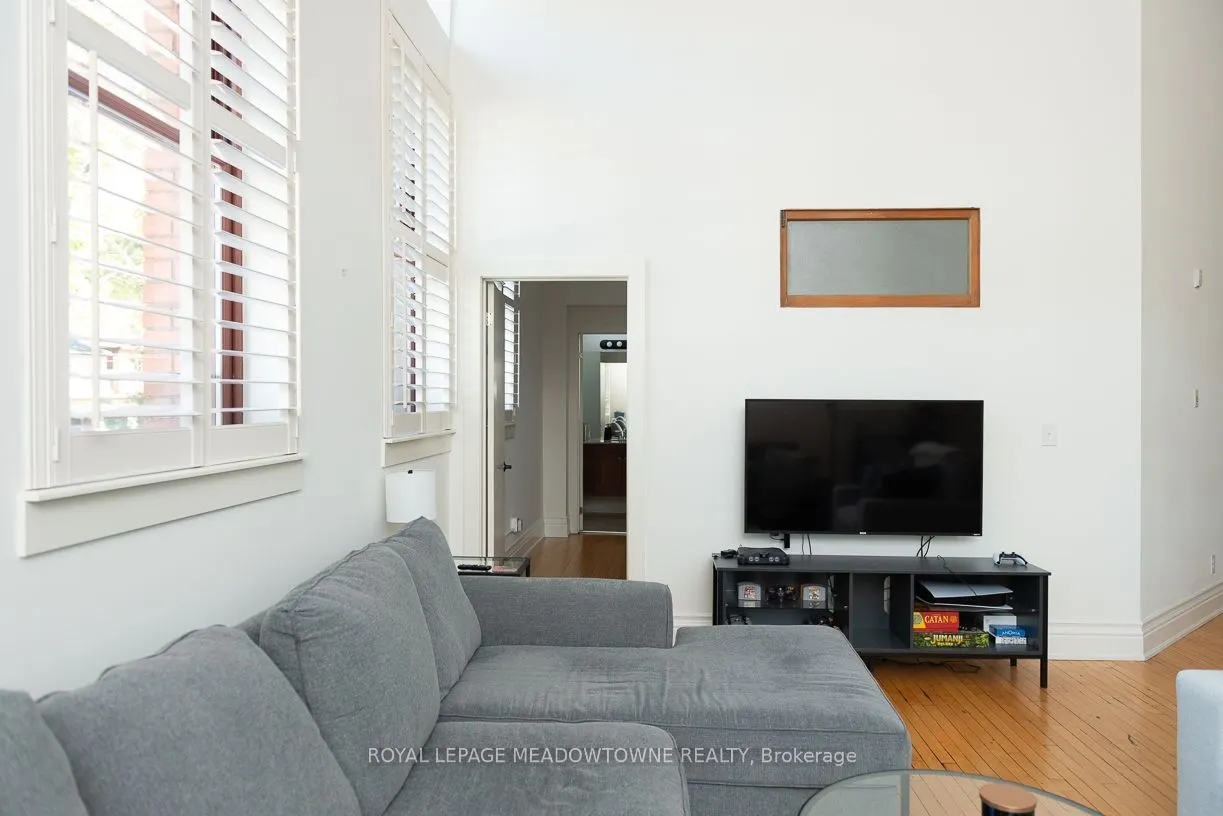 200 STINSON Street #212