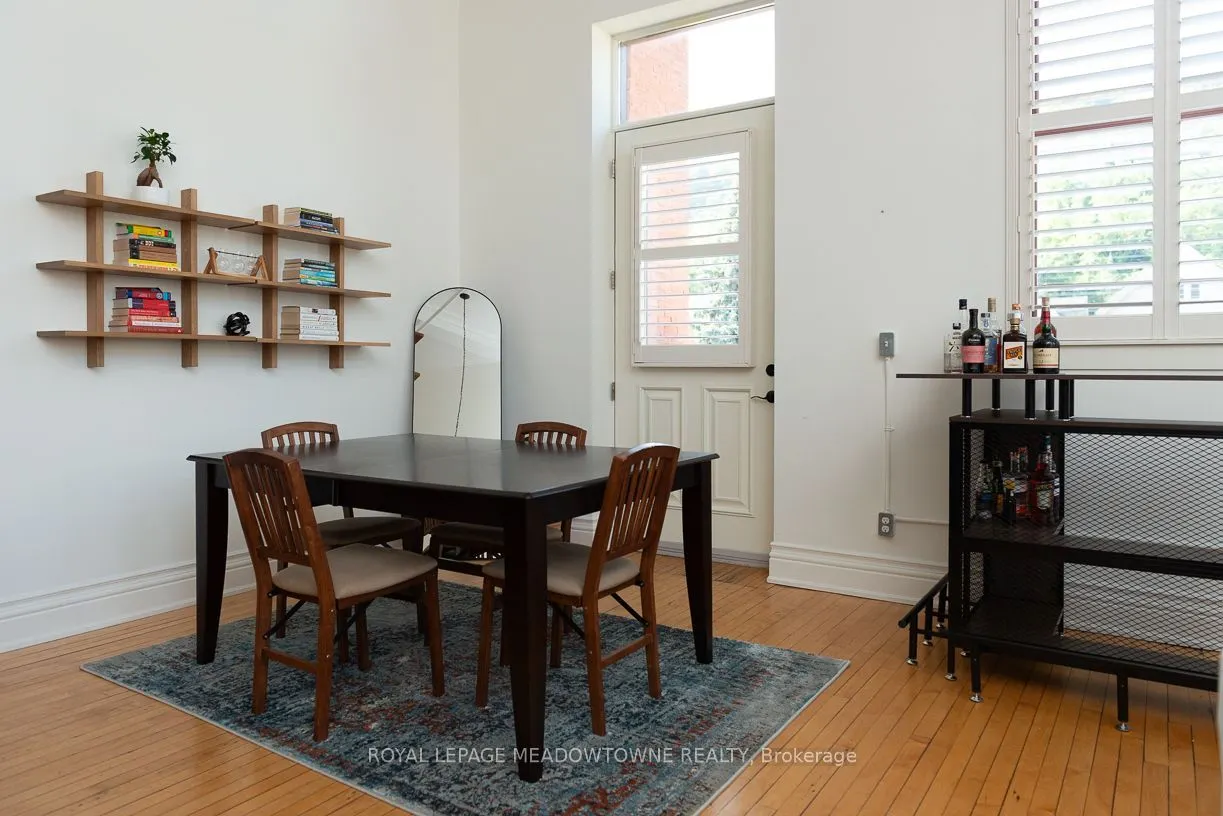 200 STINSON Street #212