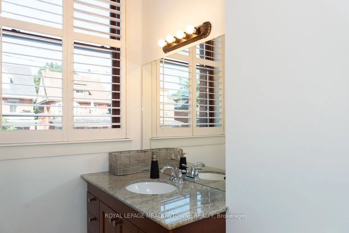 200 STINSON Street #212