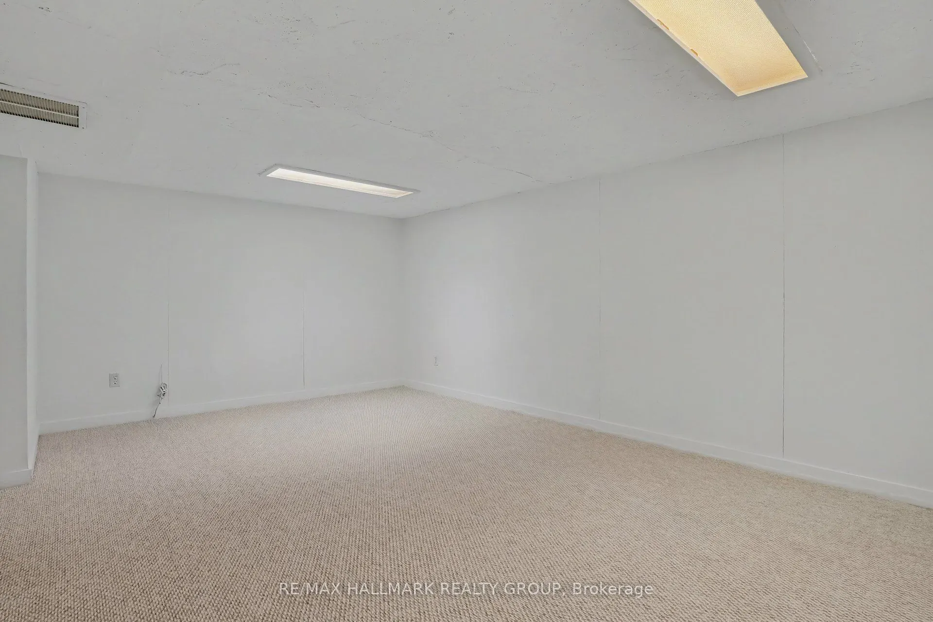 41 Denewood Crescent